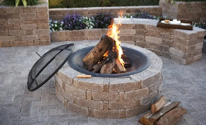 Affordable yard cleanup service experts serving Sturgeon Bay, WI - Yard beautiful