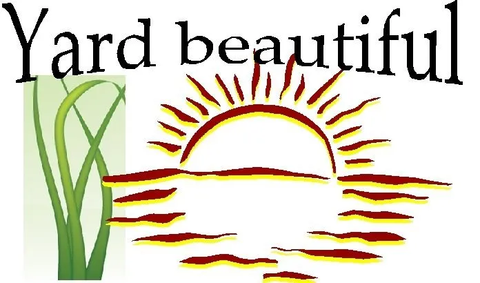 Custom lawn care service experts serving Sturgeon Bay, WI - Yard beautiful