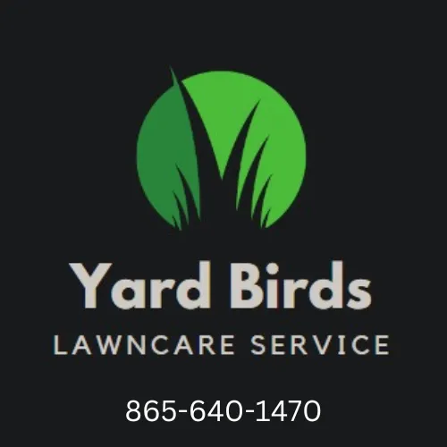 Professional garden landscaping for residential properties across Daphne, AL - Yard Birds Lawn Care Services