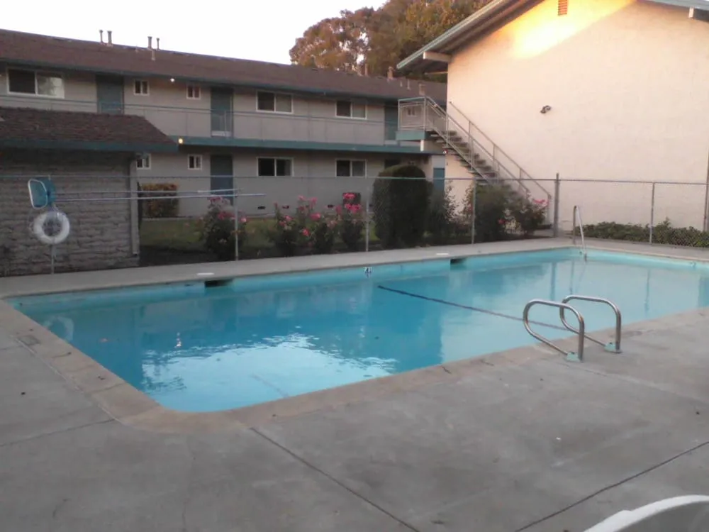 Local residential landscaping experts serving Pacifica, CA - Yard Boss By Greenstarr Contractors