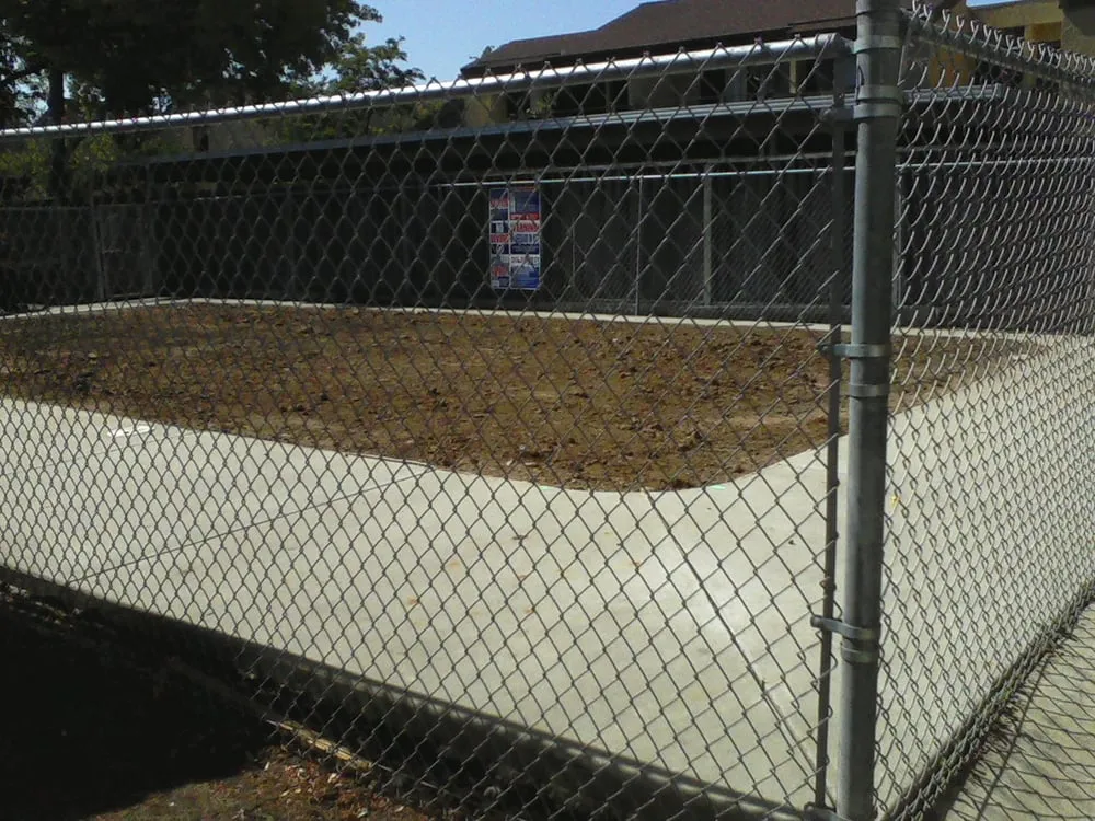 Reliable residential landscaping experts serving Pacifica, CA - Yard Boss By Greenstarr Contractors