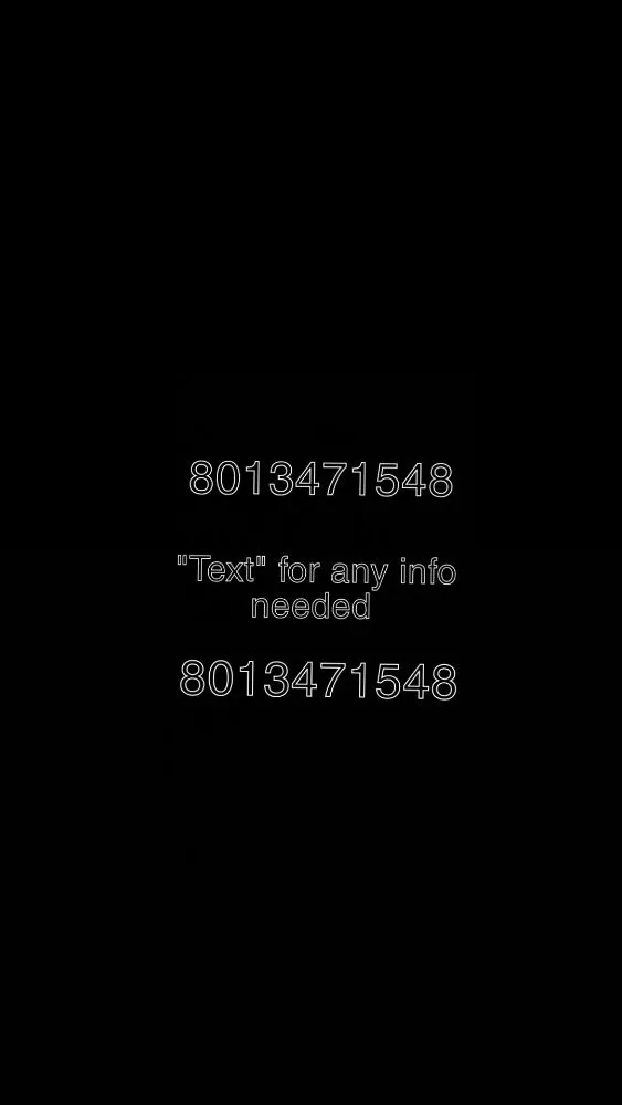 Custom yard maintenance for residential properties in West Valley City, UT by Yard Boss Junk Removal & Hauling
