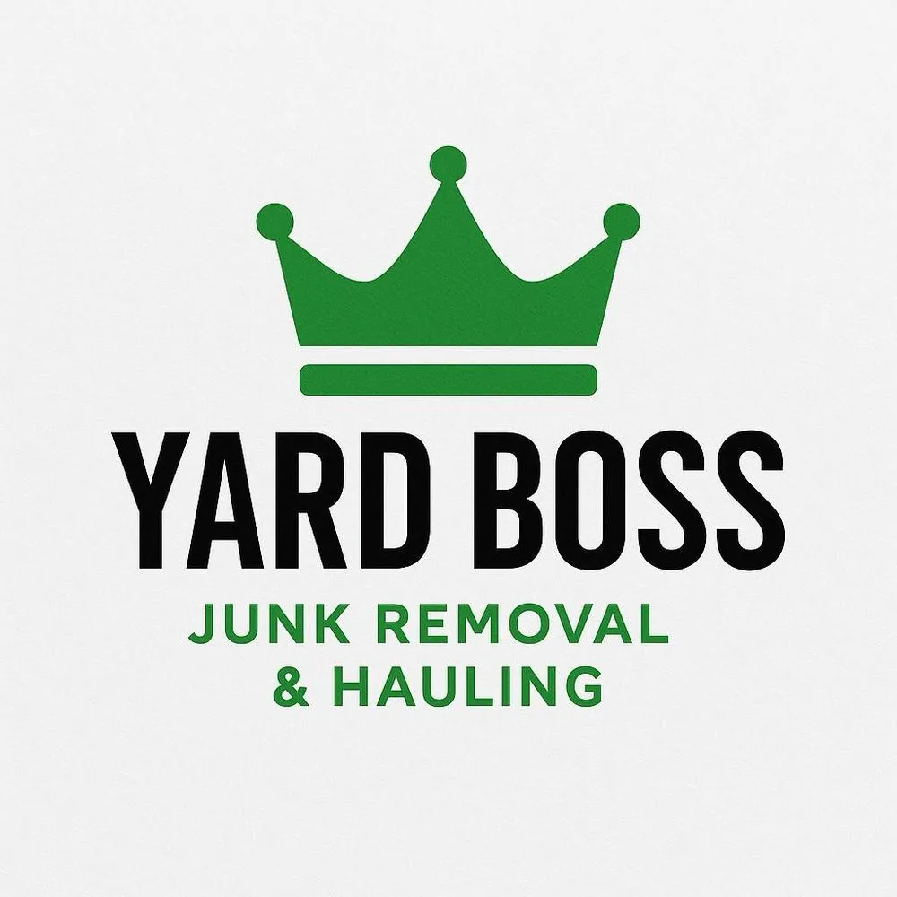 Professional yard maintenance for year-round maintenance in West Valley City, UT by Yard Boss Junk Removal & Hauling