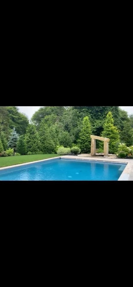 Top-rated garden landscaping in Mattapoisett, MA - Yard Boss Landscape Design