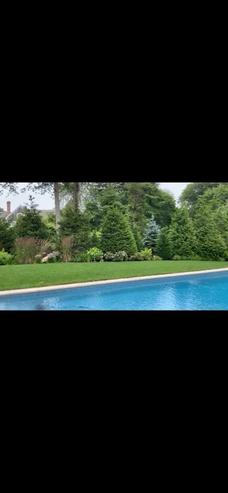 Top-rated landscape installation for beautiful yards across Mattapoisett, MA - Yard Boss Landscape Design