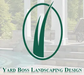 Reliable lawn mowing service in Mattapoisett, MA - Yard Boss Landscape Design