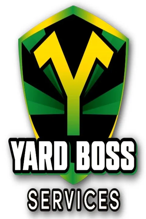 Custom landscape design experts serving Dexter, MI - Yard Boss Services