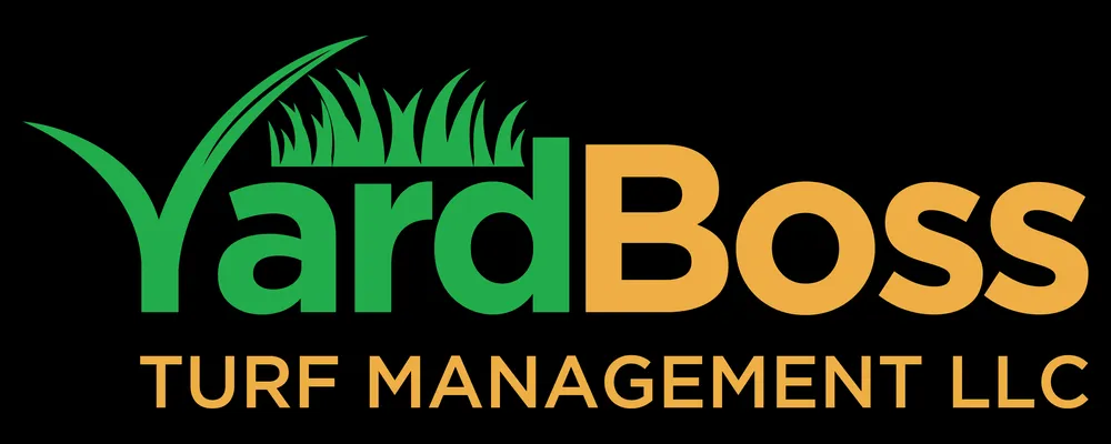 Trusted landscape design in Magnolia, AR by Yard boss turf managment