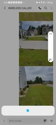 Yard Boys Detail Services