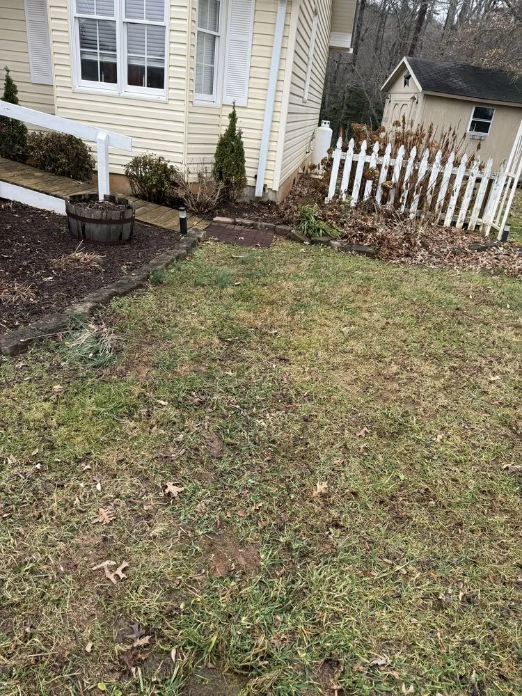 Expert garden landscaping for outdoor upgrades across Franklin, NC - Yard Boys