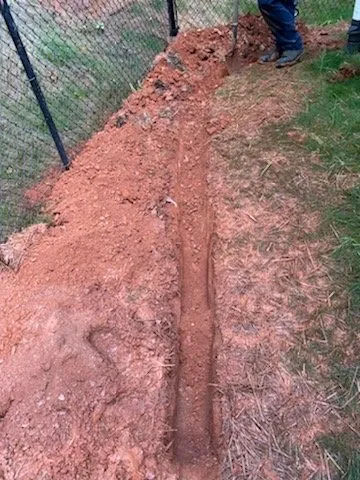 Trusted lawn mowing service for beautiful yards across Franklin, NC - Yard Boys