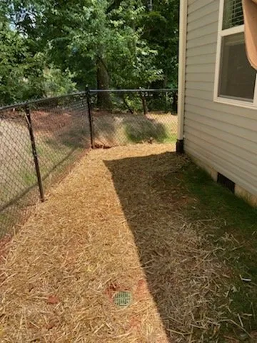 Trusted lawn care service in Franklin, NC by Yard Boys