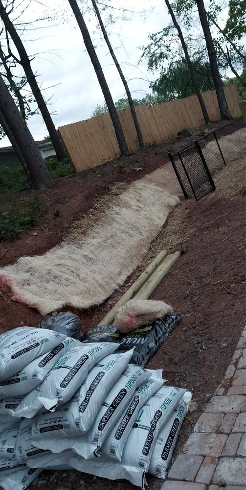 Expert yard maintenance for homes across Franklin, NC - Yard Boys