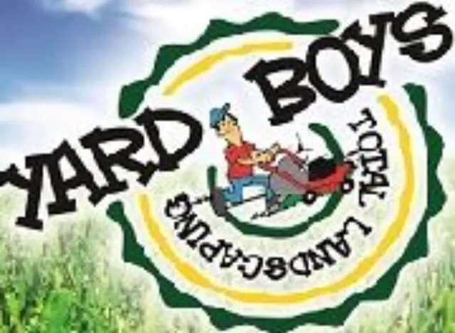 Affordable lawn care service experts serving Spring, TX - Yard Boys Total Landscaping