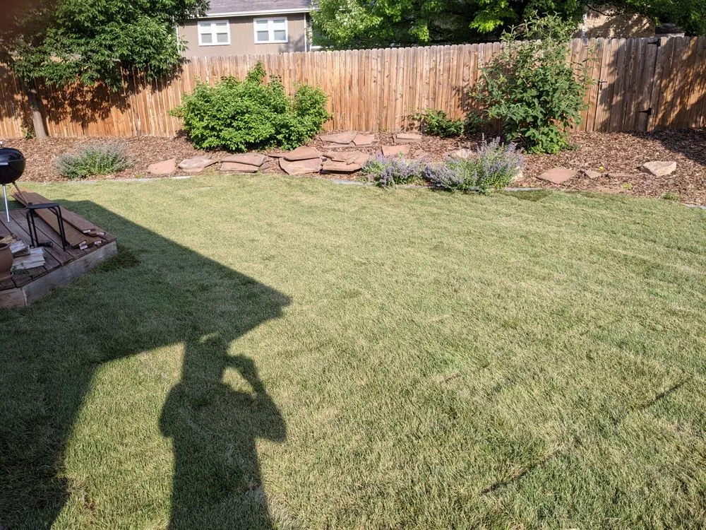 Top-rated landscaping services near you across Centennial, CO - Yard Boyz