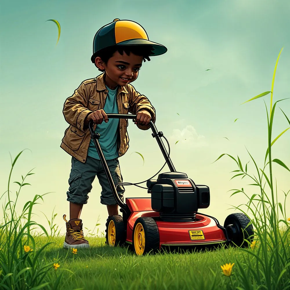 Reliable landscaping services for homes across Greenville, SC - Yard Boyz R