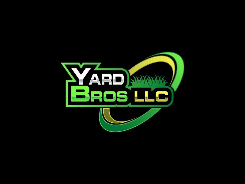 Reliable landscape design with custom design in Atlanta, GA by Yard Bros