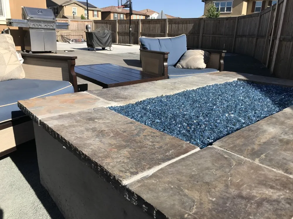 Affordable yard maintenance experts serving Dixon, CA - Yard Bros