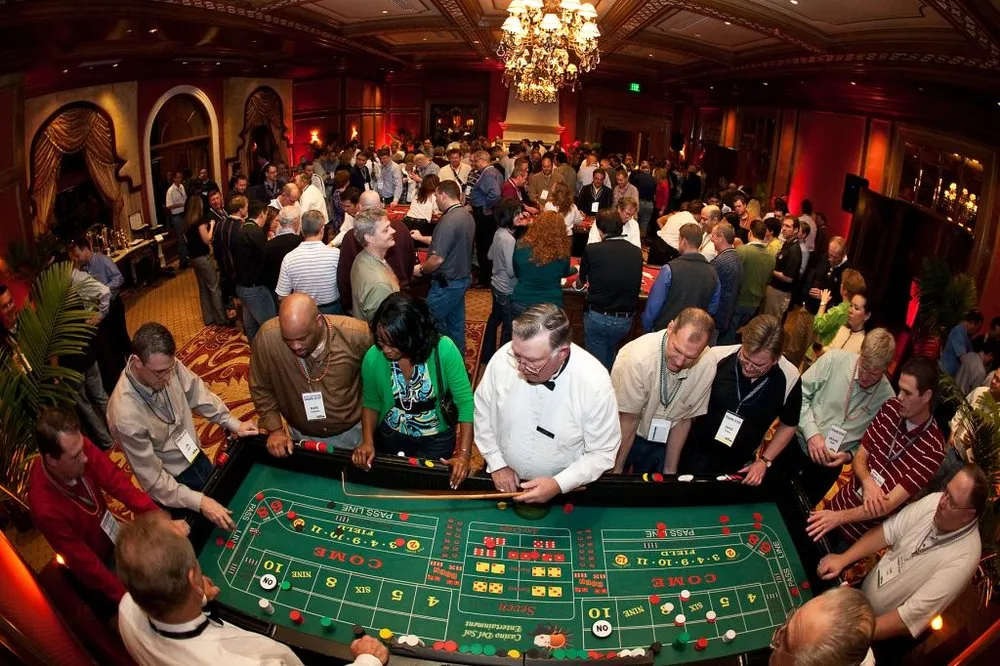 Reliable lawn mowing service for outdoor upgrades in Dixon, CA by Yard Bros