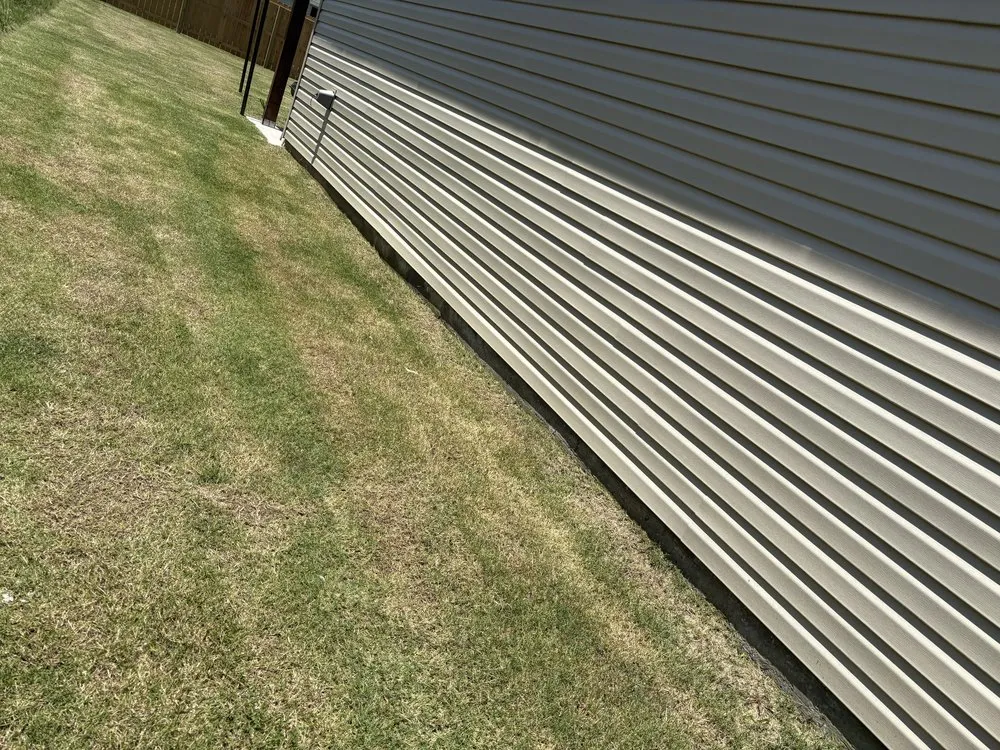 Reliable garden landscaping in Siloam Springs, AR by Yard Bros Landscaping