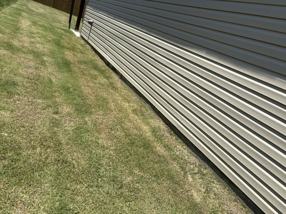 Expert garden landscaping experts serving Siloam Springs, AR - Yard Bros Landscaping