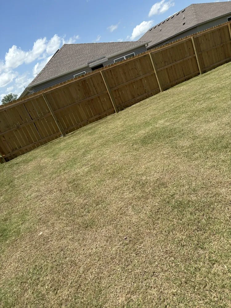 Professional landscape design for outdoor upgrades across Siloam Springs, AR - Yard Bros Landscaping