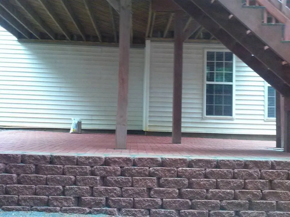 Top-rated yard maintenance for residential properties in Hartford, CT by Yard Bullies