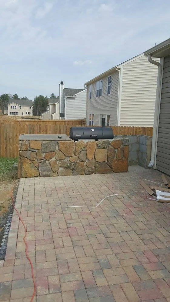 Professional yard maintenance experts serving Hartford, CT - Yard Bullies