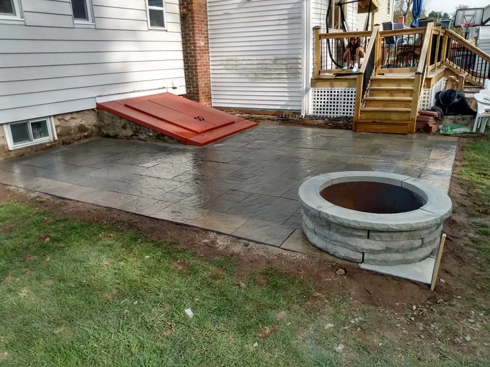 Top-rated landscape installation for outdoor upgrades in Hartford, CT by Yard Bullies