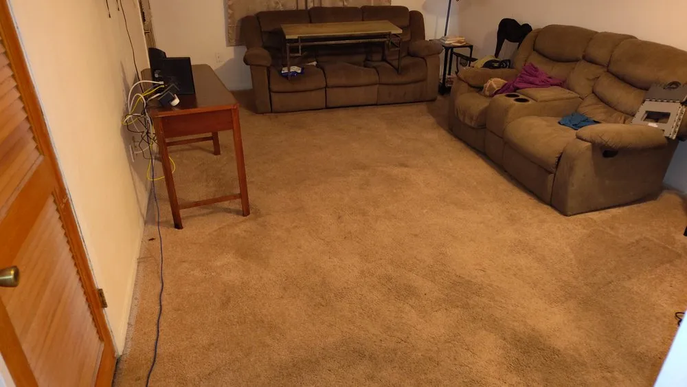 Reliable landscape design for beautiful yards across Ladson, SC - Yard Busters