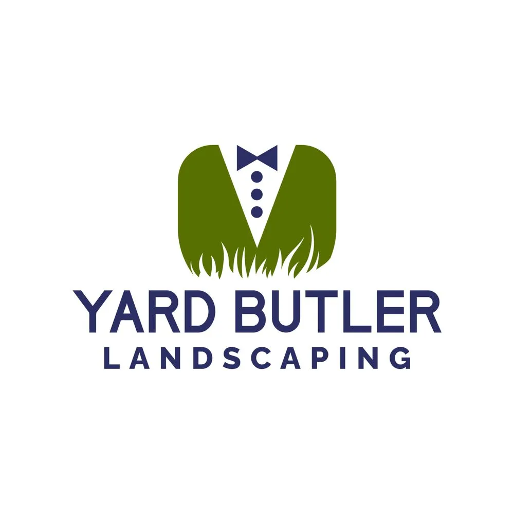 Expert garden landscaping near you across Navarre, FL - Yard Butler Landscaping