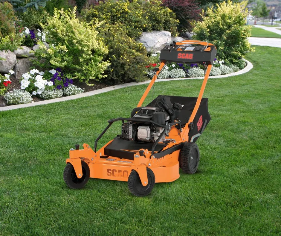 Reliable outdoor landscaping with custom design in Navarre, FL by Yard Butler Landscaping