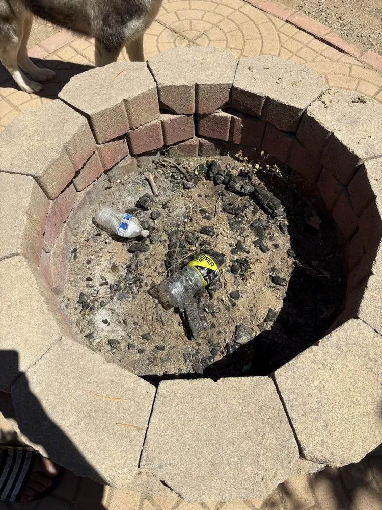 Trusted landscape design with custom design across Palmdale, CA - Yard Butlers Av