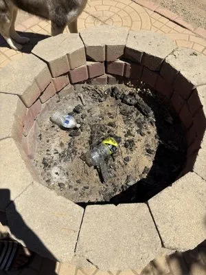 Yard Butlers Av Logo