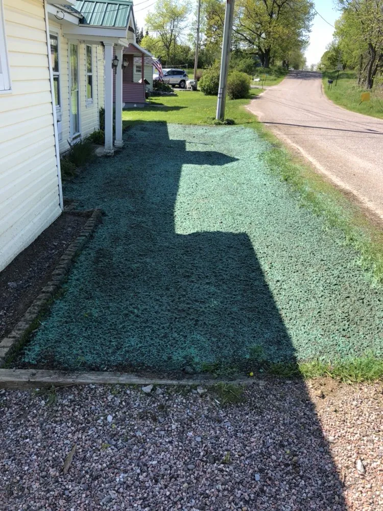 Reliable outdoor landscaping for year-round maintenance across Chaumont, NY - Yard By Yard