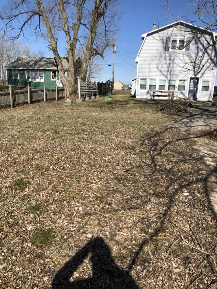 Expert landscaping services in Chaumont, NY by Yard By Yard