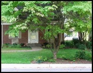 Trusted outdoor landscaping in Takoma Park, MD - Yard by Yard Makeovers