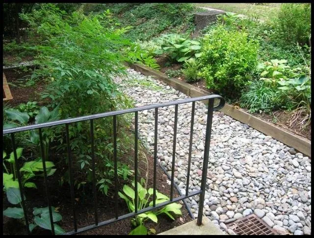 Reliable yard cleanup service near you across Takoma Park, MD - Yard by Yard Makeovers