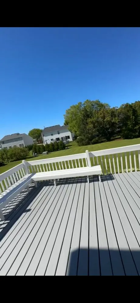 Local lawn mowing service in Gurnee, IL by Yard care