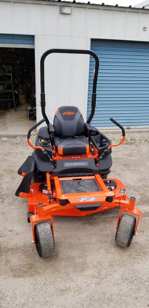 Trusted yard cleanup service in Logan, UT - Yard Care Services