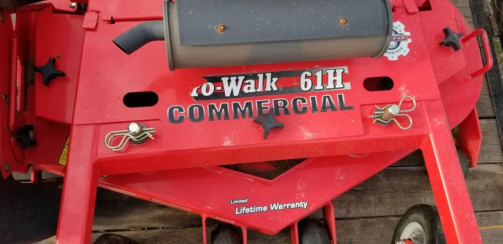 Professional residential landscaping near you across Logan, UT - Yard Care Services