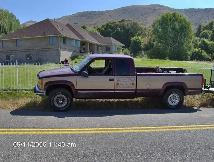 Reliable landscaping services with custom design in Logan, UT by Yard Care Services