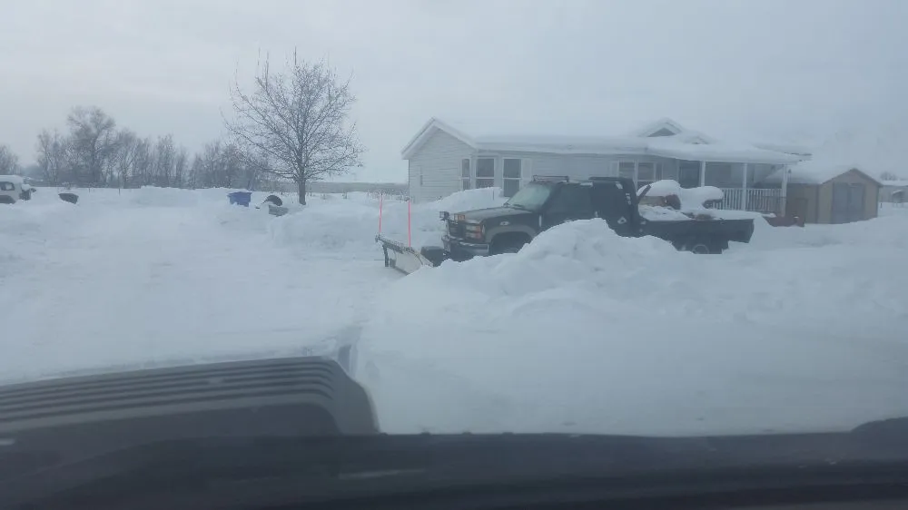 Local landscaping services near you across Logan, UT - Yard Care Services