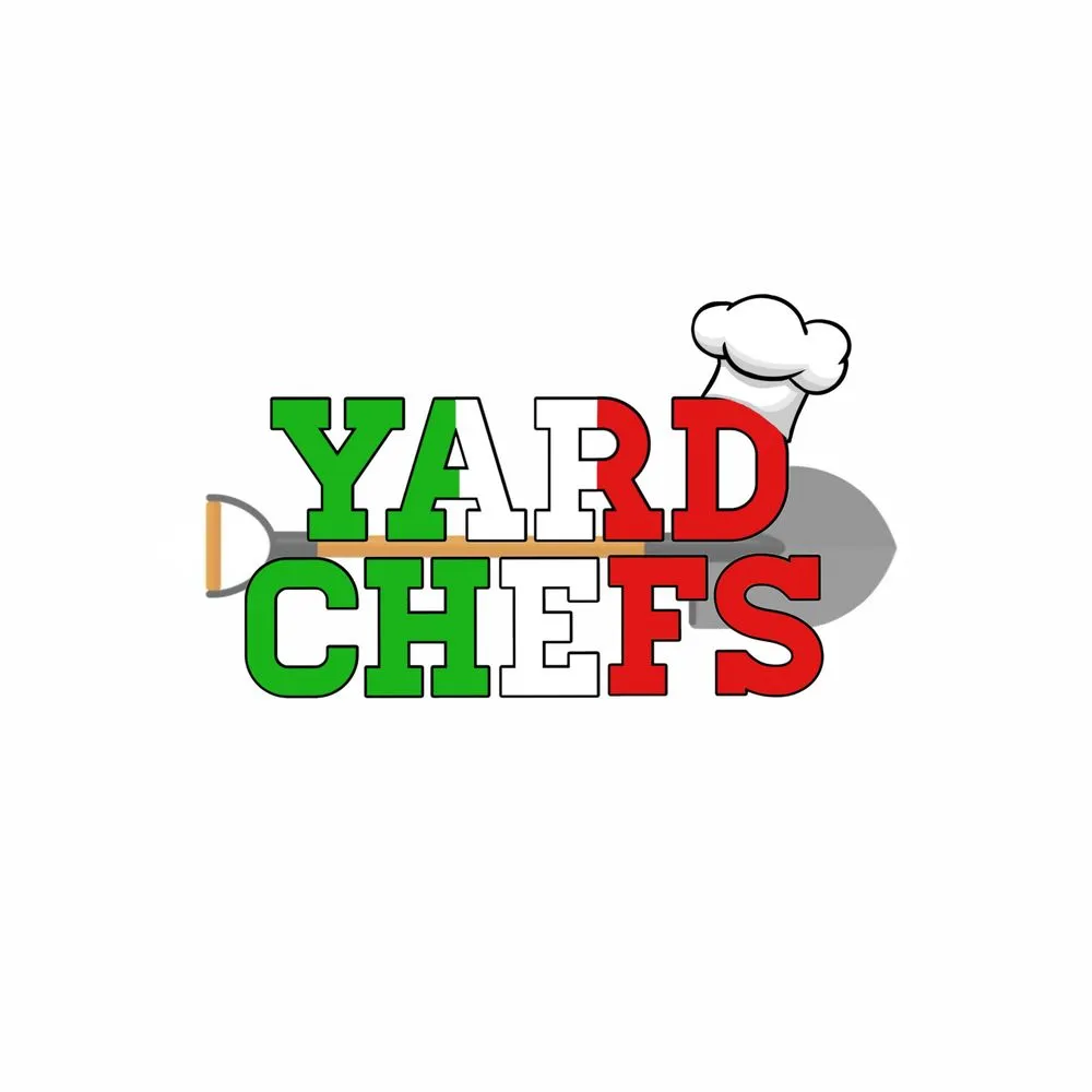 Affordable landscaping services for outdoor upgrades in Gibsonia, PA by Yard Chefs