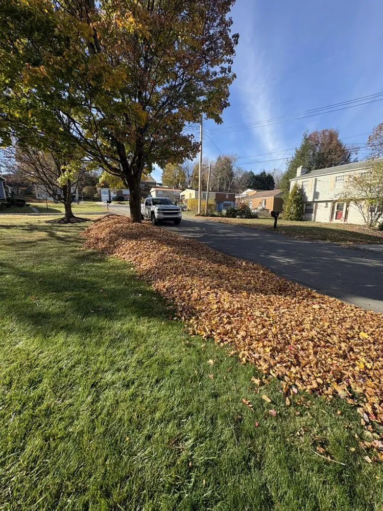 Professional landscape installation experts serving Gibsonia, PA - Yard Chefs