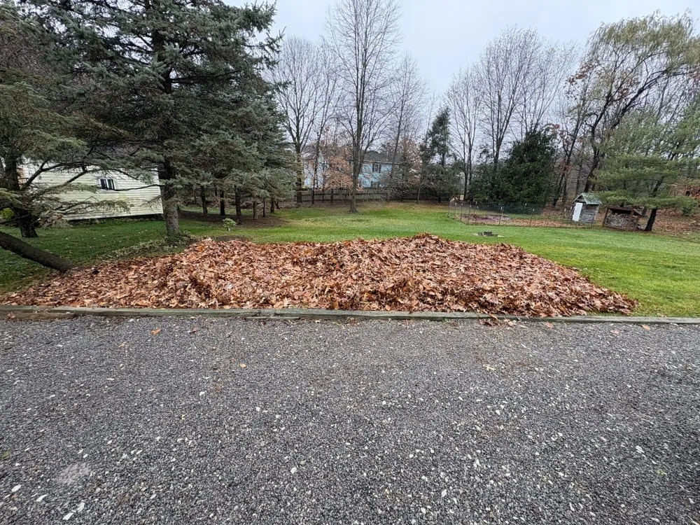 Trusted landscape design experts serving Gibsonia, PA - Yard Chefs