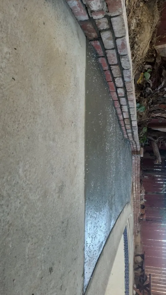 Affordable landscaping services in Simi Valley, CA - Yard Craft Landscaping