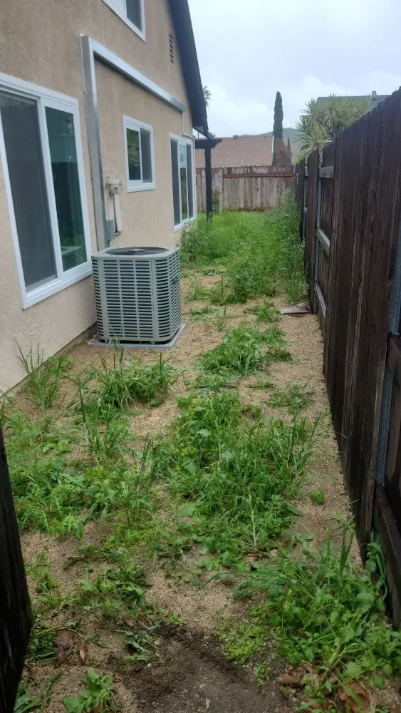 Trusted landscape design for residential properties across Simi Valley, CA - Yard Craft Landscaping