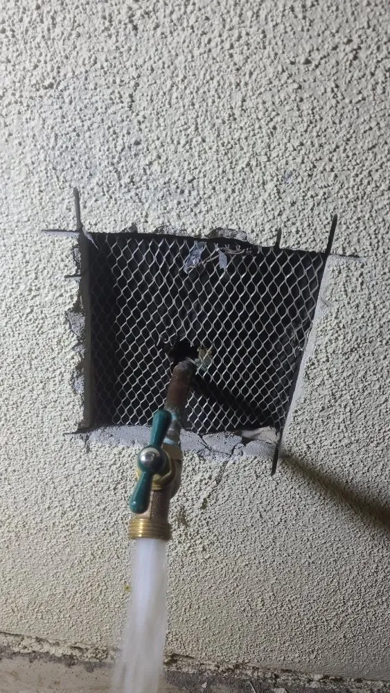 Trusted landscape installation for beautiful yards in Simi Valley, CA by Yard Craft Landscaping