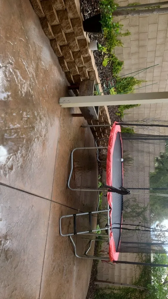 Trusted garden landscaping experts serving Simi Valley, CA - Yard Craft Landscaping